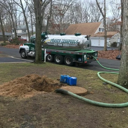 d37c53_2f346b0bd89d4ae2beb3b8572de5ffee~mv2