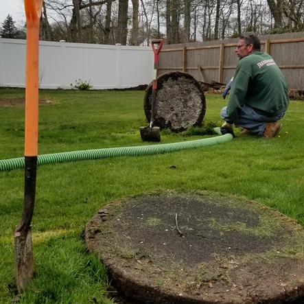 d37c53_62bcfbdd01174e08b7f1cd5338e104a6~mv2