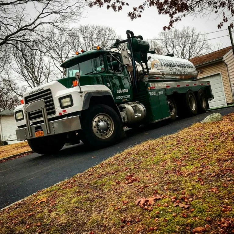 d37c53_835ca043a327495c985a92df410c6359~mv2