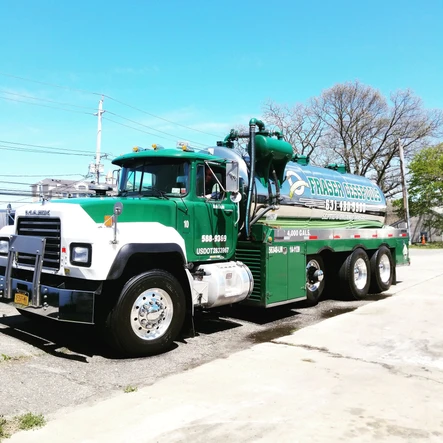 d37c53_d62081e48fd446a0b9136c304c311eb7~mv2